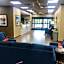 Comfort Inn Pinehurst - Southern Pines