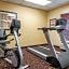 Quality Inn Clarksdale
