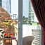 Ben Thanh Boutique Hotel