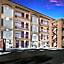 Days Inn by Wyndham Chula Vista-San Diego
