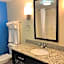 SureStay by Best Western Cambridge