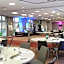 ibis Caen Centre
