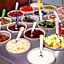 Holiday Inn Uruapan By IHG