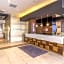Hampton Inn by Hilton Tijuana