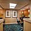 Residence Inn by Marriott Neptune at Gateway Centre