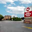 Best Western Plus Otonabee Inn