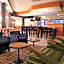 DoubleTree by Hilton Hotel Boston-Andover