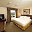 Holiday Inn Express Hotel & Suites - Slave Lake By IHG