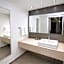 Quinta Dorada Hotel & Suites