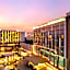 Holiday Inn And Suites Vientiane By IHG