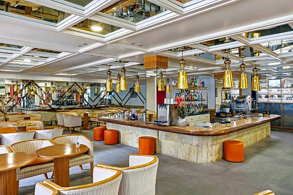 Bahia Principe Explore San Felipe - Hyatt Inclusive Collection