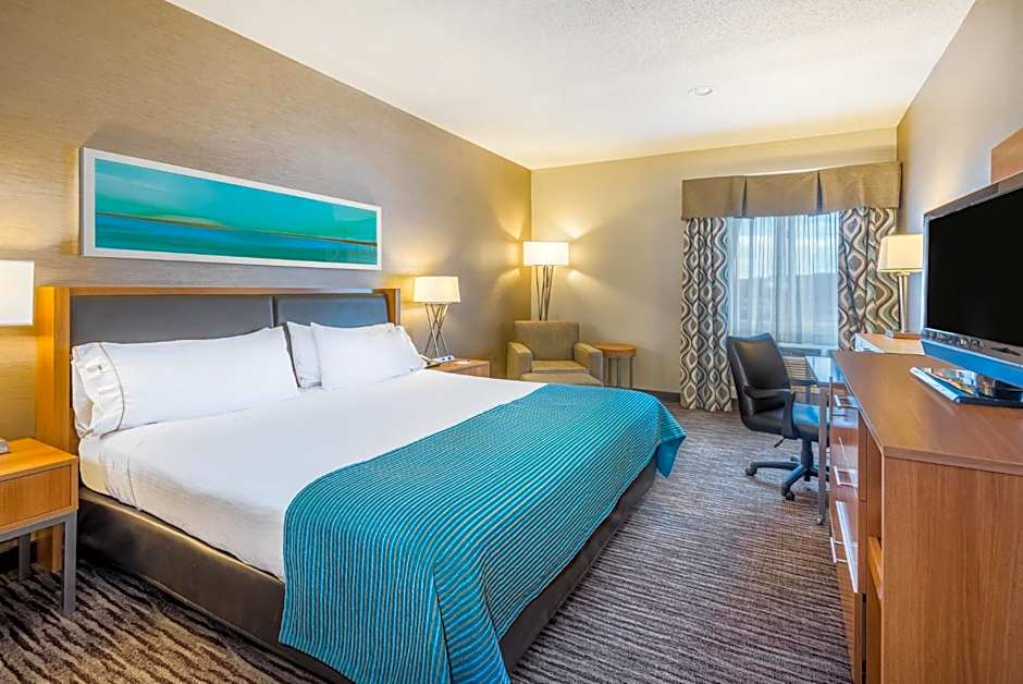 Holiday Inn Express Annapolis East Kent Island By IHG