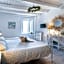 B&B A Portata di Mare