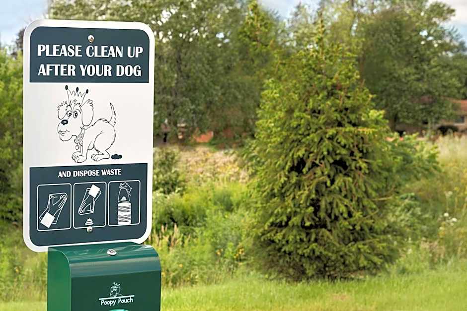 Home2 Suites By Hilton Menomonee Falls Milwaukee