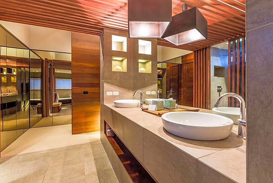 Club Wyndham Dinner Plain, Trademark Collection by Wyndham