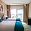 Dakhla Boarding Hotel & Restaurant