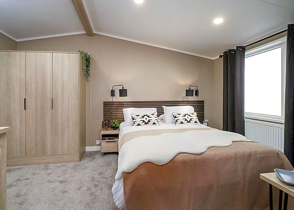 Heads Of Ayr Holiday Park