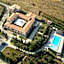 Don Giovanni Hotel