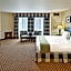 Holiday Inn Express Hotel & Suites Marysville By IHG