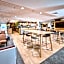 Ibis Hamilton Tainui