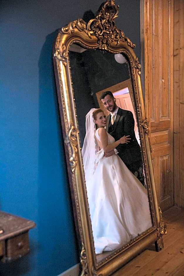 VASILIKON Hotel 1888 the past is present HISTORICAL PRESERVATION MONUMENT