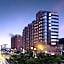 Jinjiang Inn Datong Pingchengqiao
