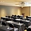 Lahan Hotel Pohang