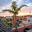 Riad Villa Harmonie