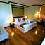 Thongtarin Hotel