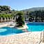 Grand Hotel Aminta