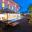 Harris Hotel And Conventions Denpasar Bali