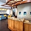 Hyatt Place South Bend - Mishawaka