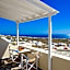 Anchor Suites