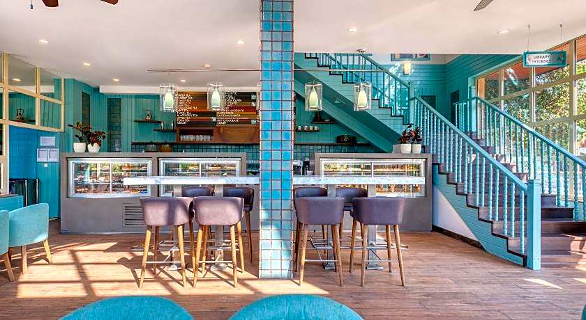 Megasaray Club Belek