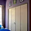 Most Art Boutique Hostel