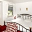 Boardinghouse Marienlinde