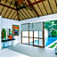 Samana Villas