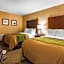 Quality Inn & Suites Towanda