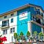 I Fiori di Margherita Luxury B&B