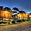 Big4 Narooma Easts Holiday Park