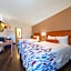 Budget Inn Gladstone By OYO - Portland Clackamas