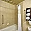 Hampton Inn & Suites North Charleston-University Blvd