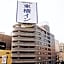 Toyoko Inn Nagoya-eki Sakuradori-guchi Honkan