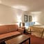 Medical Center Inn