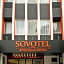 Sovotel Boutique Hotel @ Kelana Jaya 73
