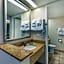 Best Western Ocean Beach Hotel & Suites