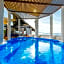 Buenaventura Grand Hotel & Spa - All Inclusive