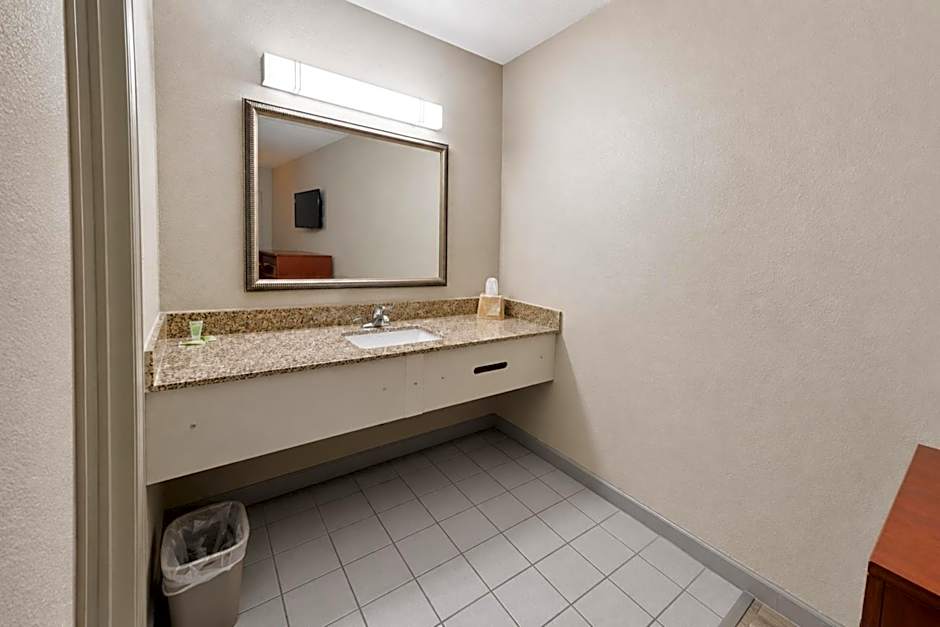 Express Inn New Albany I 22