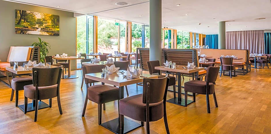 Lifehouse Spa And Hotel