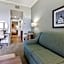Cherry Tree Inn & Suites